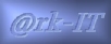 ARK-IT logo
