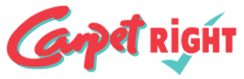 Carpetright logo